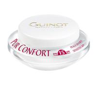 Guinot Pur Confort Crema SPF15 50 ml Crema giorno