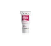 Guinot Pure Balance crema normalizzante per pelli grasse per chiudere i pori e ottenere un look opaco 50 ml