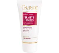 Guinot Creme Riche Fermete Lift Crema rassodante ricca 50ml 50 ml