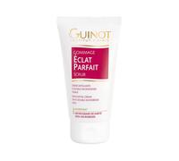 Guinot Scrub Schiarente Parfait 50 ml - Scrub viso