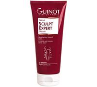 Guinot Sculpt Expert