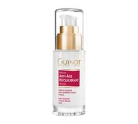 GUINOT | Sérum Anti-Âge Rééquilibrant, 30 ml | Siero Giovinezza Anti-Imperfezioni con Elastilift e Complesso Renovaskin