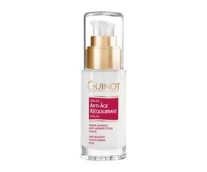 GUINOT | Sérum Anti-Âge Rééquilibrant, Siero Giovinezza Anti-Imperfezioni con Elastilift e Complesso Renovaskin, 30 ml