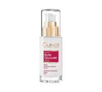 Guinot - Serum Nutri-Cellulaire Siero idratante 30 ml unisex