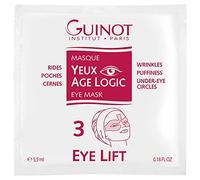 Guinot Set Maschera Occhi - 4 Ml