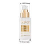 Guinot Siero idratante viso Hydra Summum – 30 ml