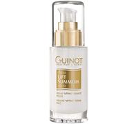 Guinot Siero Lift Summum 30 ml