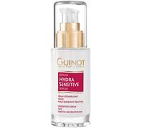 Guinot Hydra Siero viso sensibile 30ml 30 ml