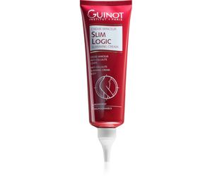 Guinot Slim Logic crema dimagrante per la cellulite 125 ml