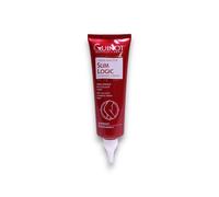 Guinot Slim Logic, Crema Trattamento Locale Anticellulite, Perdita Di Fermezza/Elasticità, 200 ml