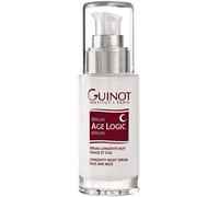 Guinot Time Logic Age Serum Anti - Età - 25 ml