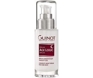 Guinot Time Logic Age Serum Anti - Età - 25 ml