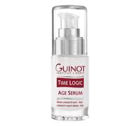 Guinot Time Logic Age Serum Yeux 15 ml