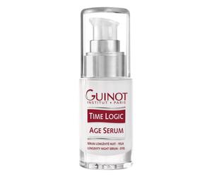 Guinot Time Logic Age Serum Yeux 15 ml