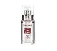 Guinot Time Logic Siero Anti-Age Viso 25 ml - Siero Viso
