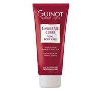 Guinot Trattamento Rigenerante Corpo con Cellular Life Complex, 200 g