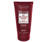 Guinot Trés Homme Facial Cleansing Gel 150 ml