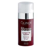 Guinot Trés Homme Longue Vie Homme Revitalising Face Care for Men 50 m