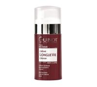 Guinot Trés Homme Longue Vie Homme Trattamento viso rivitalizzante per