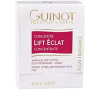Guinot Una bellezza instantanea in 2 minuti Crema Effetto Lifting 2 x 1 ml