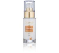 Guinot Youth Time Base di Trucco No3 Dark Skin - 30 ml