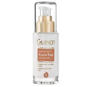 Guinot Youth Time Fondotinta N.1 - 30 ml 30 ml