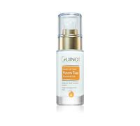 Guinot Youth Time Fondotinta No2 30 ml - Fondotinta crema