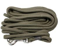 Bisley Tracciamento Linea 8 mm x 6m