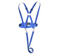 Guinzagli Per Da Gioco Per Bambini - Guinzaglio Regolabile Per Bambini | Imbracatura Comoda Per Per Bambini, Accessorio Robusto Per Equitazione | Guinzaglio Per Resistente All'usu