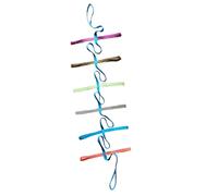 Guinzagli Per Guidare Bambini Corda Di Sicurezza Guinzaglio Polso Bambino