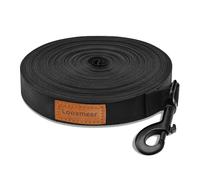 Guinzaglio Addestramento per Cani, Guinzaglio per Cani 3M/5M/10M/15M/20M/25M/30M