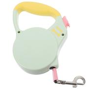 Guinzaglio Automatico Per Animali Domestici Cane Telescopico Leash Corda Cani