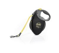 GUINZAGLIO AUTOMATICO TRIXIE Giant Professional L, nastro 10 metri, supporto fino a 50 kg