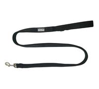 Guinzaglio Reflective Hiking in doppio nylon con imbottitura in neoprene Hiking