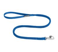 Ruffwear - Trail Runner Leash - Guinzagli per cani One Size blu