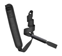 Guinzaglio Curl Hamstring - Fascia da gamba Hamstring Roll | Attrezzatura sportiva assistita di resistenza, allenamento della, core, sit-up, Razor Curls, squat spagnoli, prevenzione degli