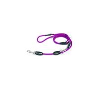 Guinzaglio da Addestramento per Cani Camon