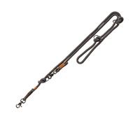 Guinzaglio da addestramento Trixie BE NORDIC - L 200 cm x Ø 13 mm