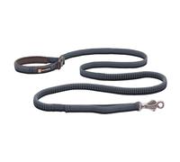 Guinzaglio da jogging Ruffwear Roamer Leash - grigio granito