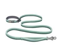 Ruffwear Guinzaglio Per Cani Roamer™