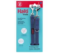 Guinzaglio di tracciamento Company of Animals Blue