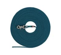 Guinzaglio di tracciamento Trixie Azzurro