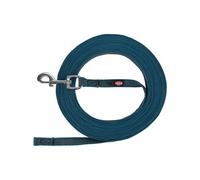 Guinzaglio di tracciamento Trixie Azzurro