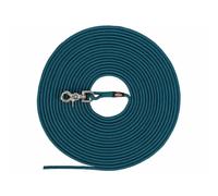 Guinzaglio di tracciamento Trixie Azzurro S/M