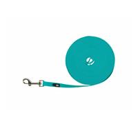 Trixie Easy Life Dog Leash Blu 13 mm x 10 m