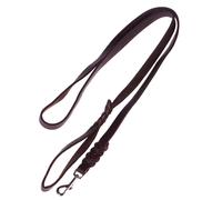 Guinzaglio Heim Treccia Brown - L 2 m x H 1,8 cm