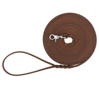 Trixie - Accessorio per animali domestici, taglia unica, colore: Marrone scuro