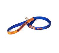 Guinzaglio JK9 Paw Patrol con Manico, 20 mm x 1,2 m, Zuma