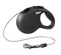 New Classic M Corda 5m Nero