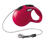 New Classic M Corda 5m Red